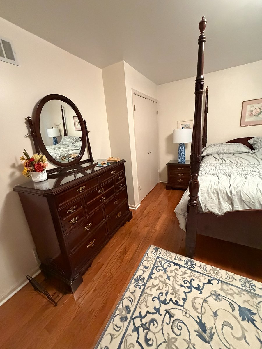 Furnished Finder property 1040961_1 photo 19