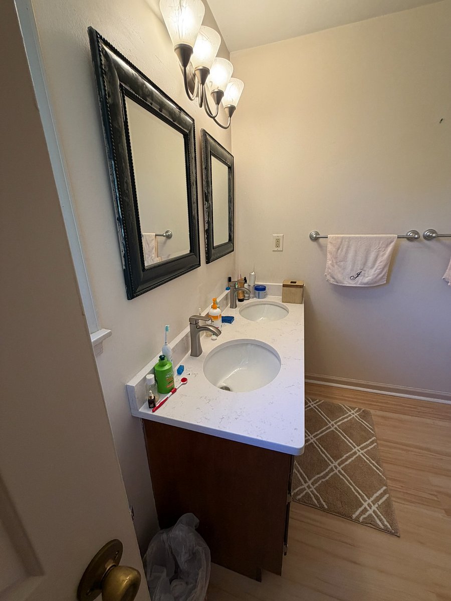 Furnished Finder property 1040961_1 photo 22