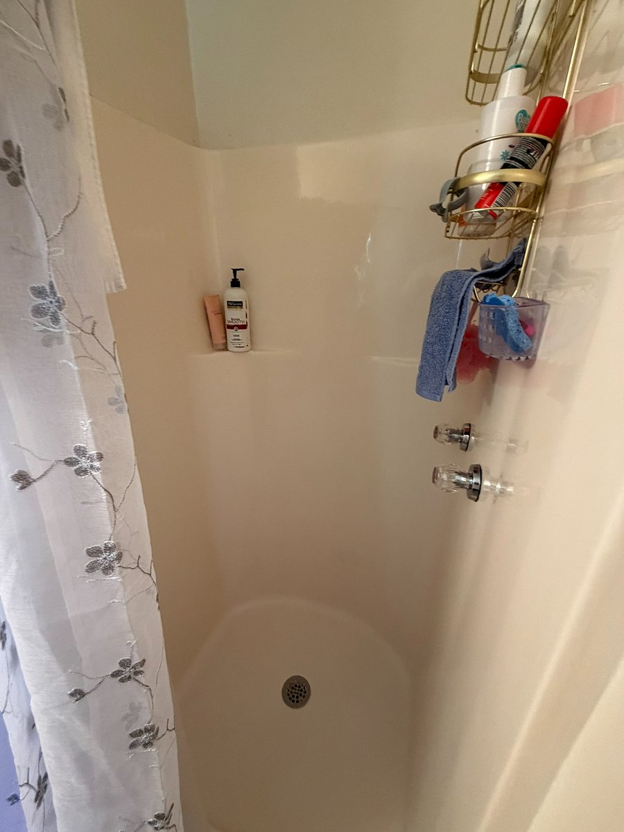 Furnished Finder property 1040961_1 photo 23