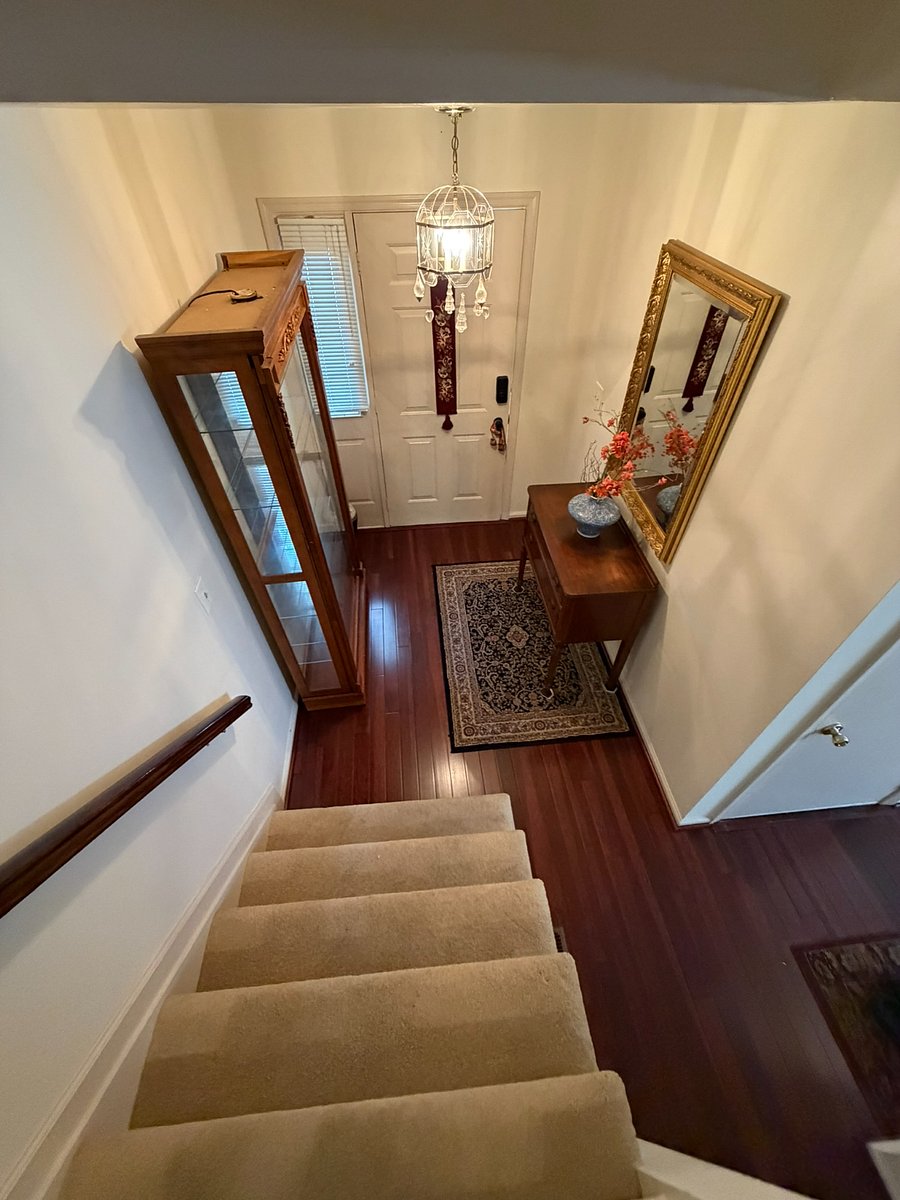 Furnished Finder property 1040961_1 photo 38
