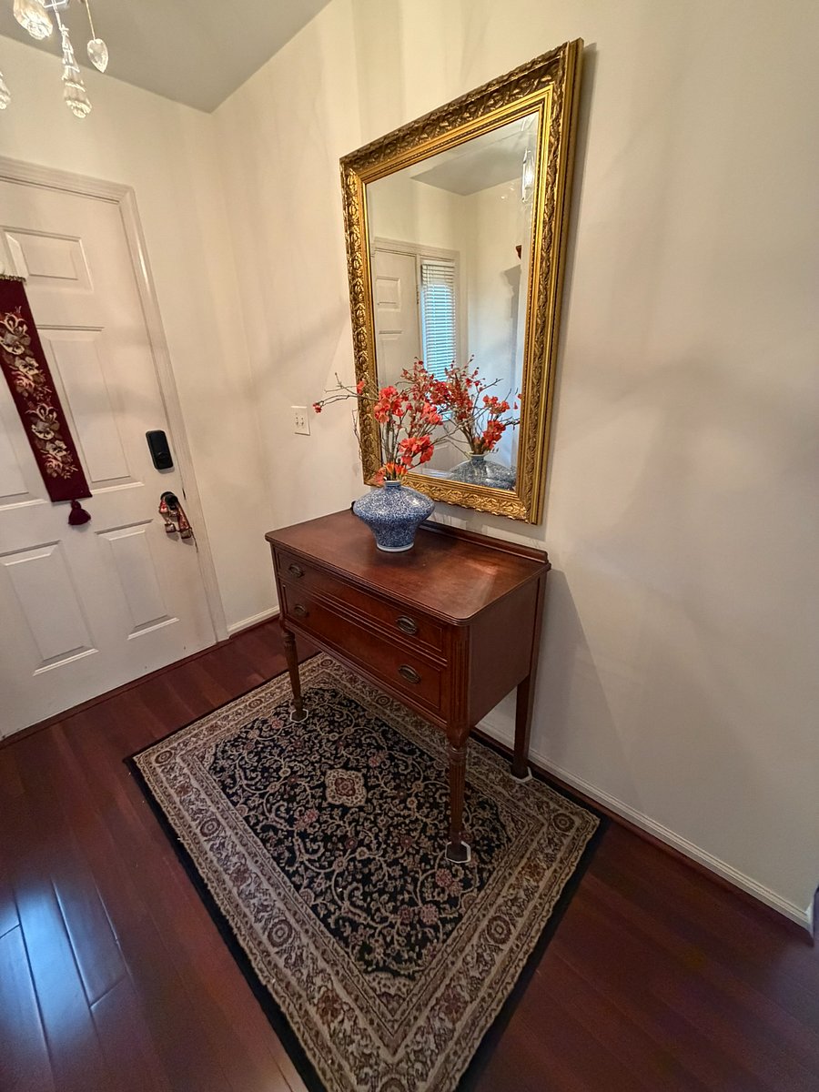 Furnished Finder property 1040961_1 photo 39