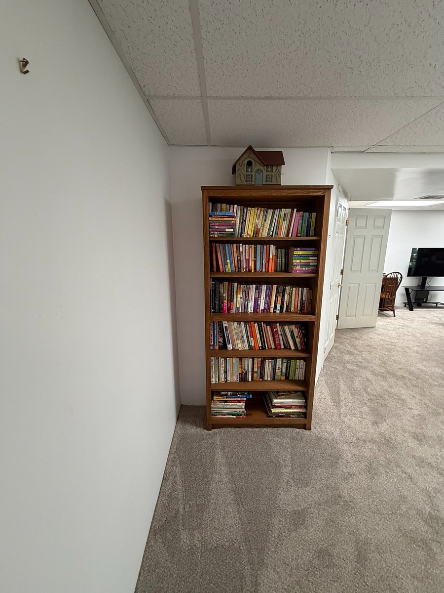 Furnished Finder property 1040961_1 photo 40