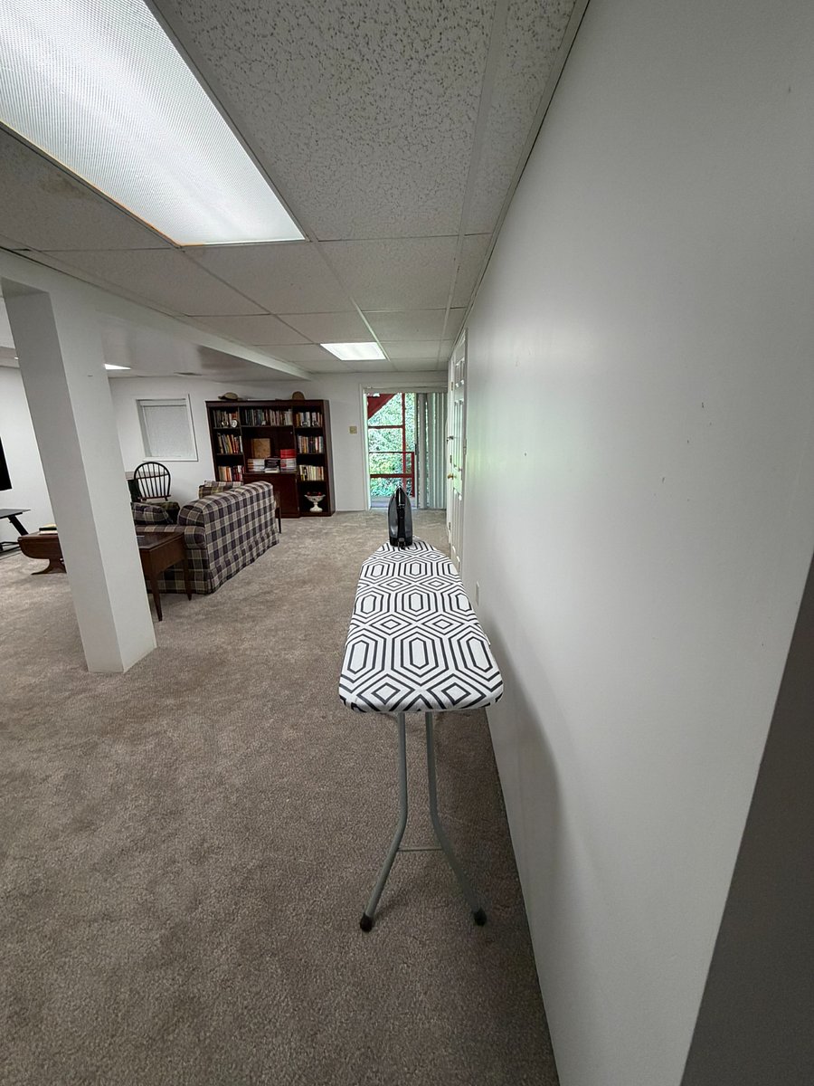 Furnished Finder property 1040961_1 photo 41