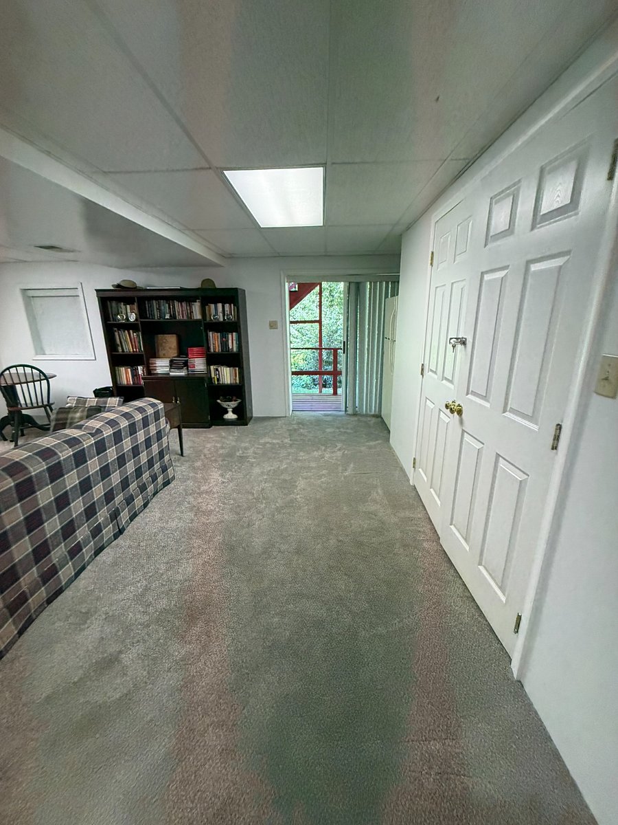 Furnished Finder property 1040961_1 photo 42