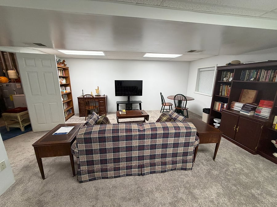 Furnished Finder property 1040961_1 photo 43