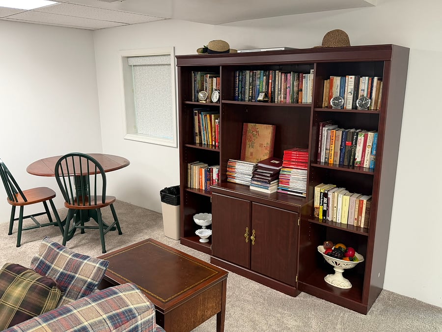 Furnished Finder property 1040961_1 photo 45
