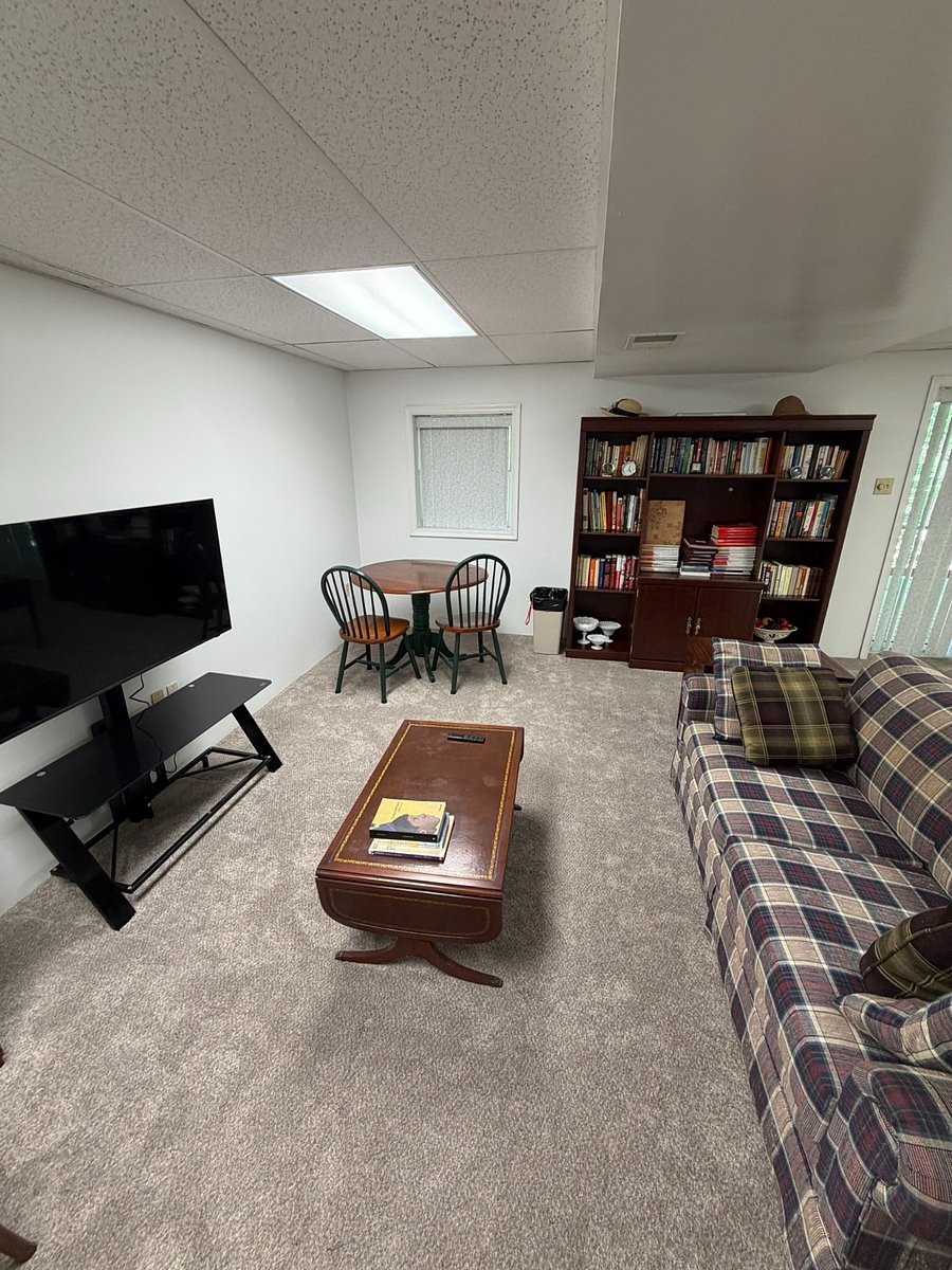 Furnished Finder property 1040961_1 photo 44