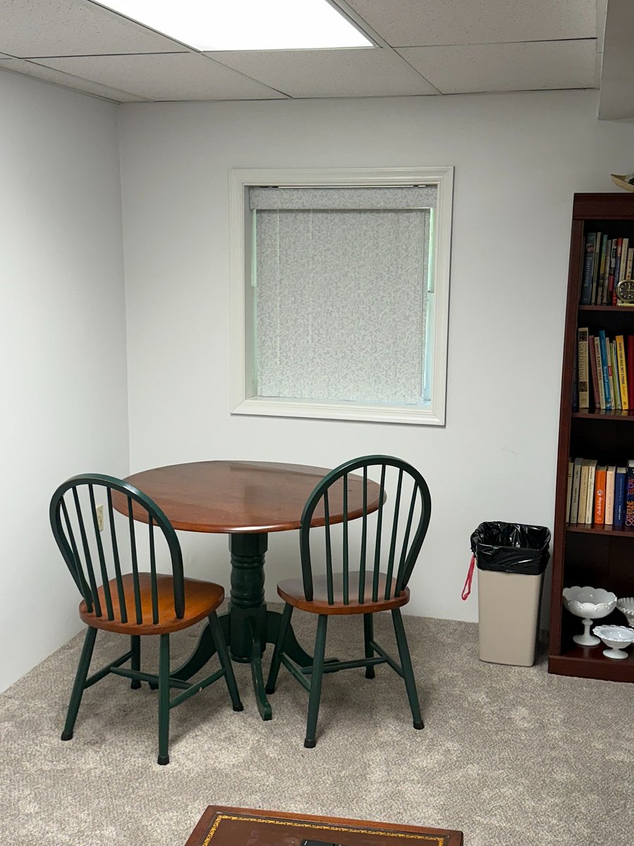 Furnished Finder property 1040961_1 photo 46