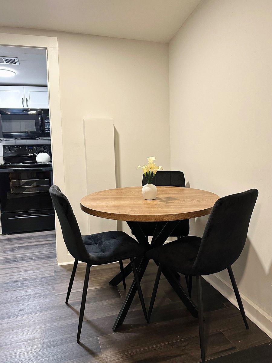 Furnished Finder property 1040962_1 photo 8