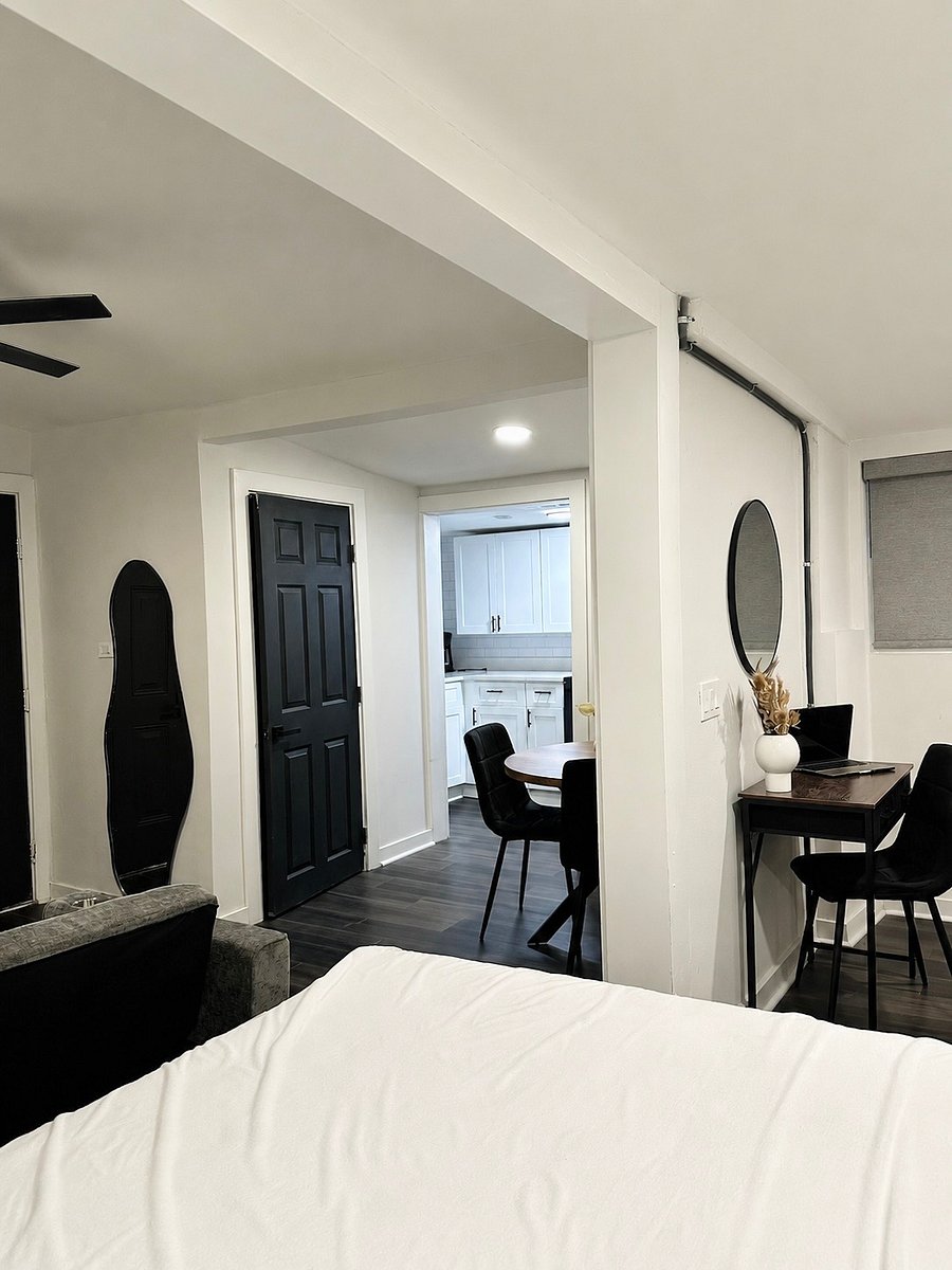 Furnished Finder property 1040962_1 photo 7