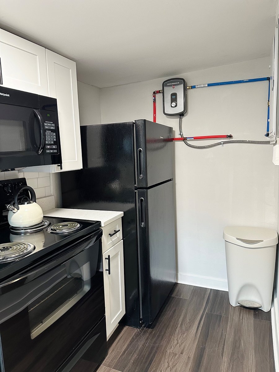 Furnished Finder property 1040962_1 photo 11