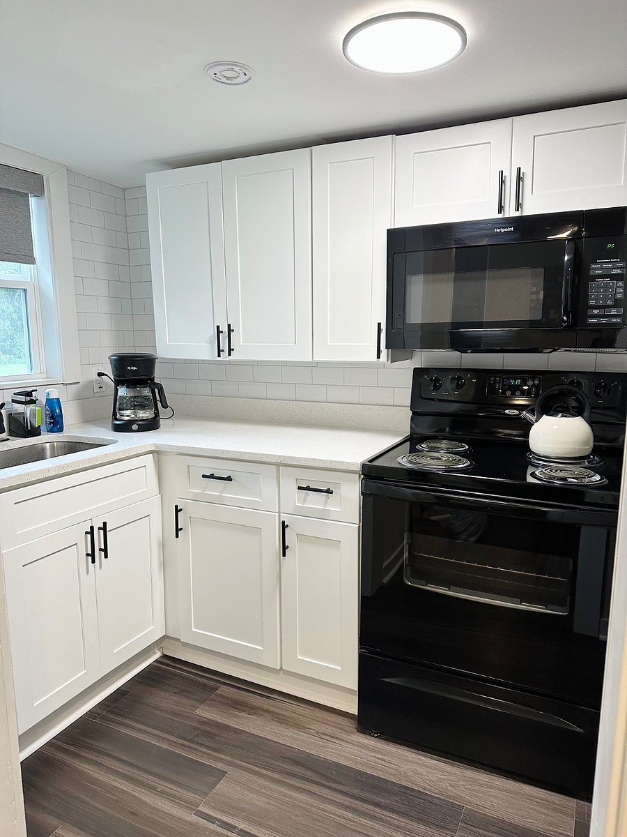 Furnished Finder property 1040962_1 photo 9