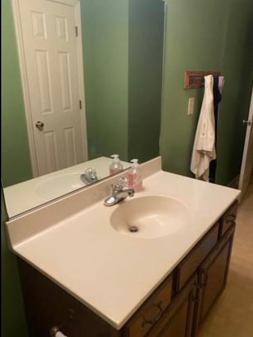 Furnished Finder property 1040967_1 photo 4