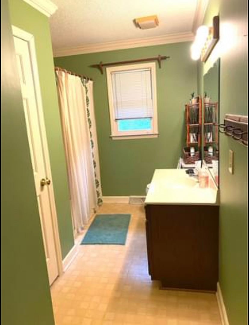 Furnished Finder property 1040967_1 photo 3
