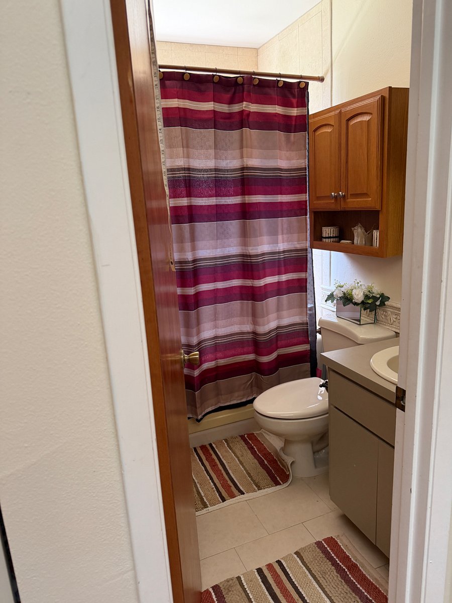 Furnished Finder property 1040972_1 photo 6