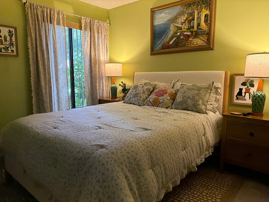 Furnished Finder property 1040972_1 photo 4