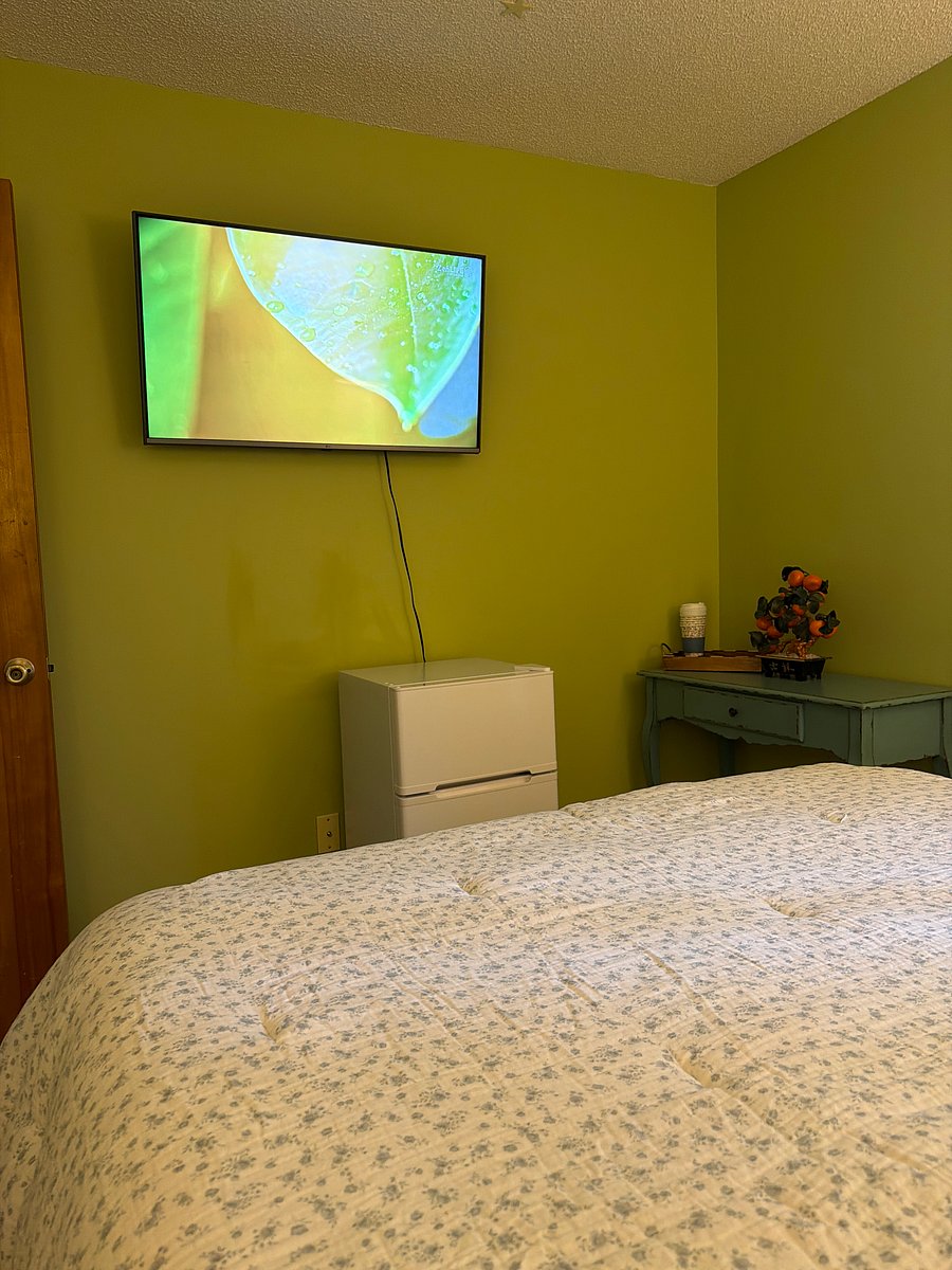 Furnished Finder property 1040972_1 photo 5