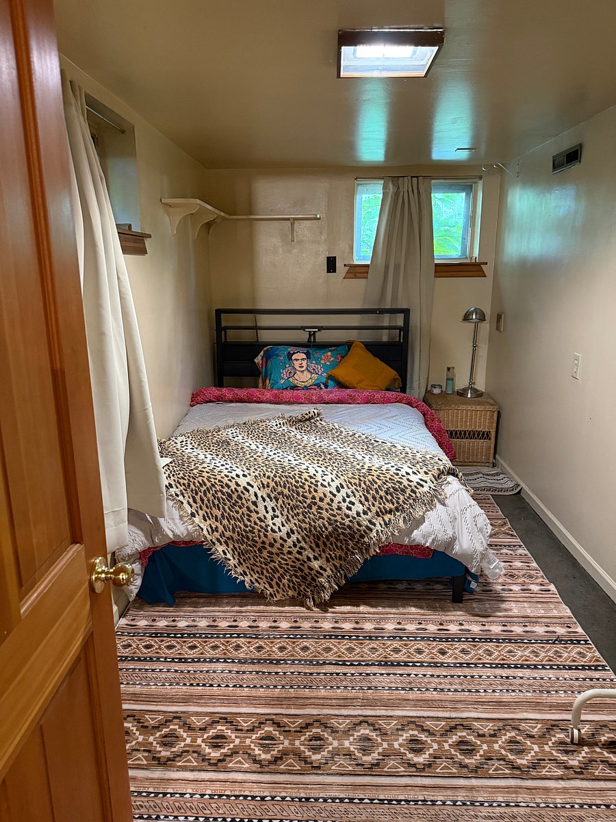 Furnished Finder property 1040976_1 photo 7