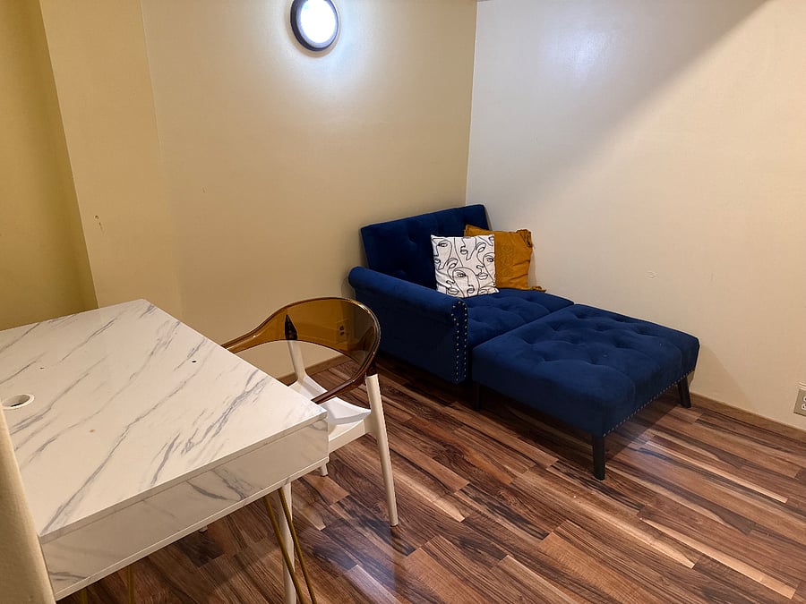 Furnished Finder property 1040976_1 photo 10