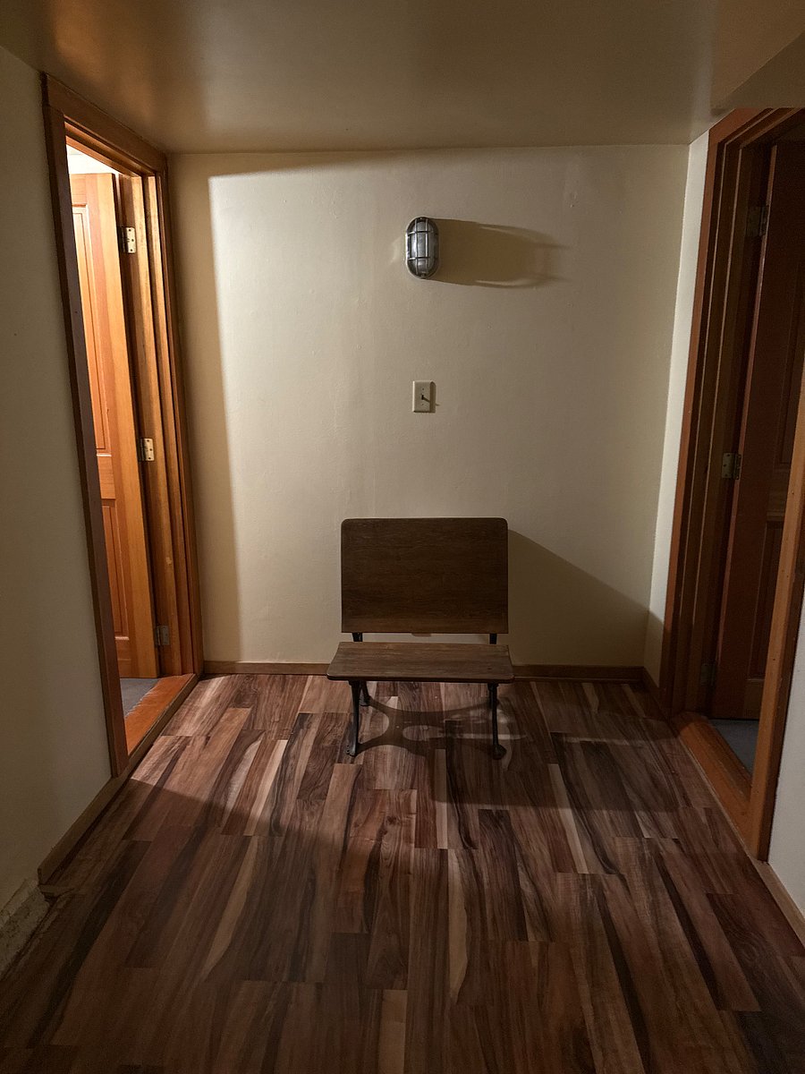 Furnished Finder property 1040976_1 photo 11