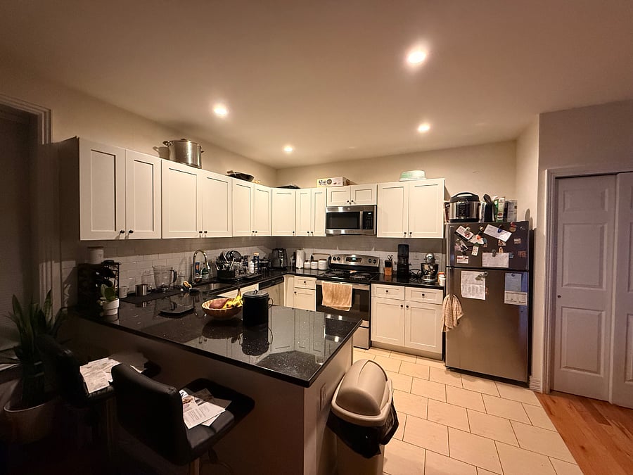Furnished Finder property 1040978_1 photo 3