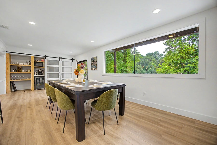 Furnished Finder property 1040979_1 photo 16