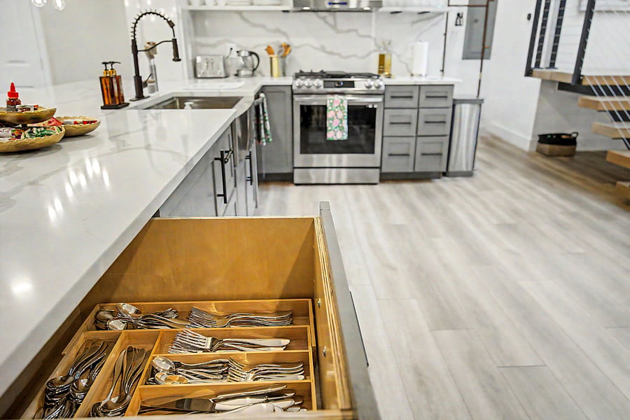 Furnished Finder property 1040979_1 photo 21