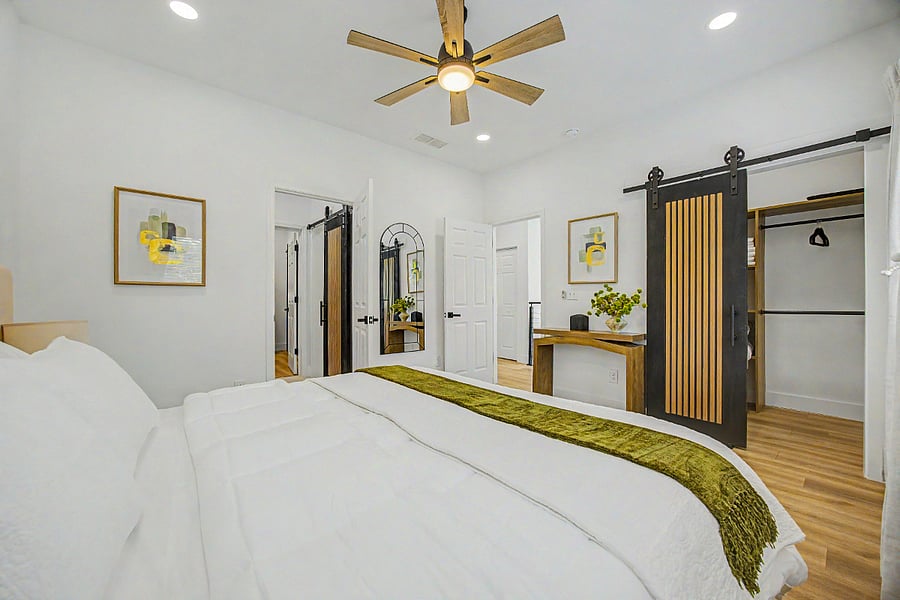 Furnished Finder property 1040979_1 photo 26