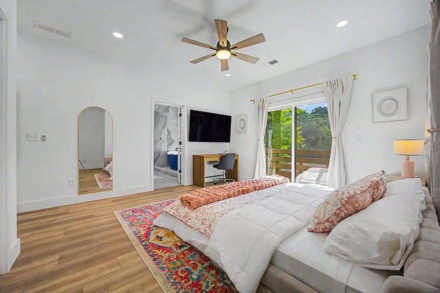 Furnished Finder property 1040979_1 photo 32