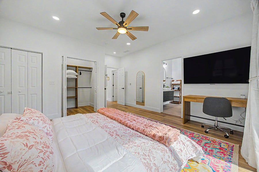Furnished Finder property 1040979_1 photo 33