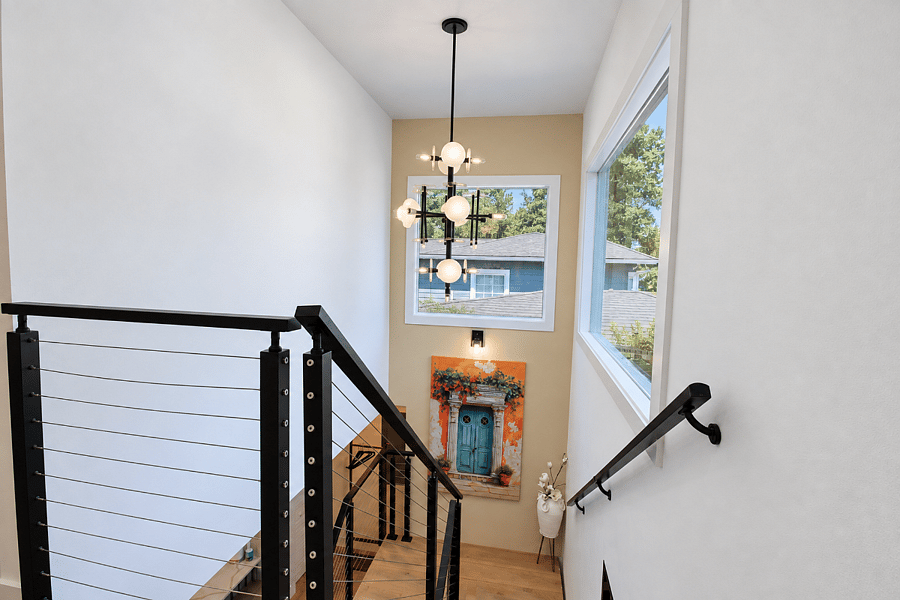 Furnished Finder property 1040979_1 photo 41