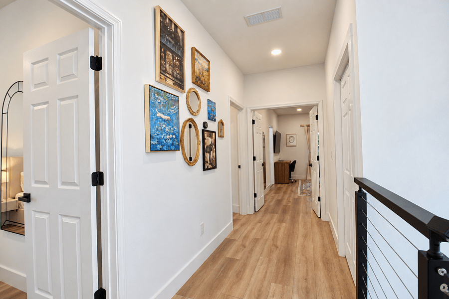 Furnished Finder property 1040979_1 photo 44