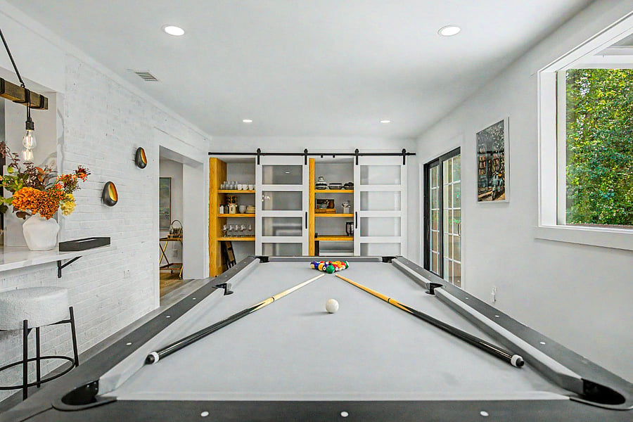 Furnished Finder property 1040979_1 photo 49