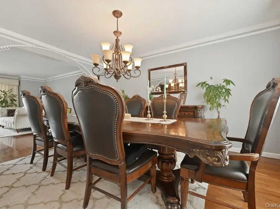 Furnished Finder property 1040980_1 photo 5