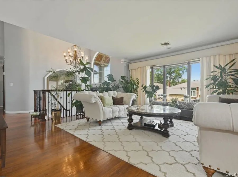 Furnished Finder property 1040980_1 photo 3