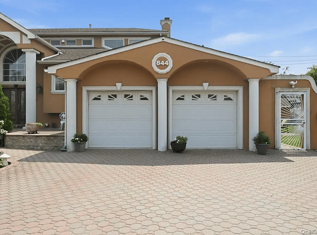 Furnished Finder property 1040980_1 photo 10