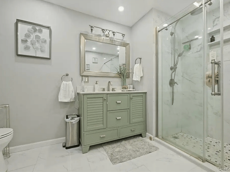 Furnished Finder property 1040980_2 photo 5