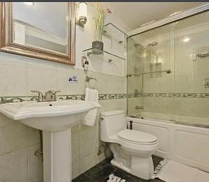 Furnished Finder property 1040980_3 photo 6