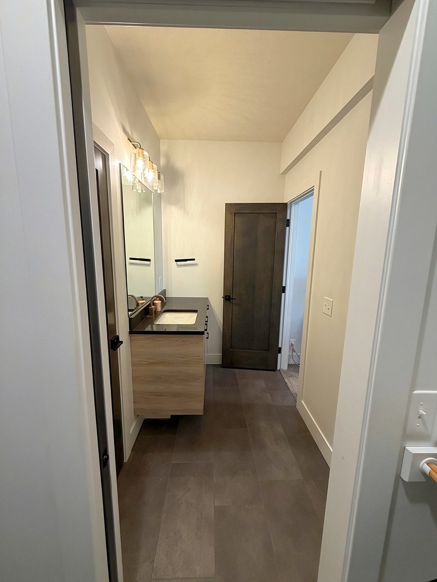 Furnished Finder property 1040983_2 photo 10