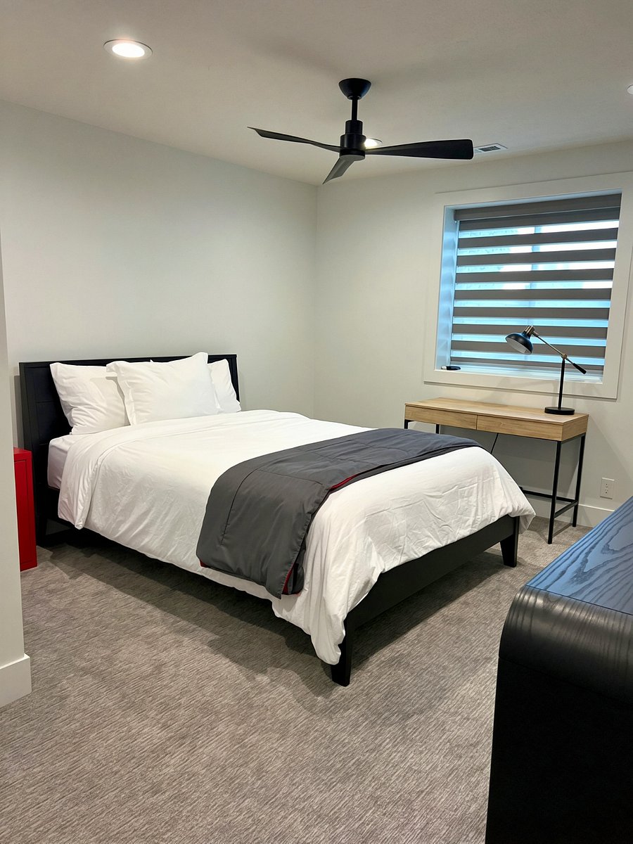Furnished Finder property 1040983_2 photo 9