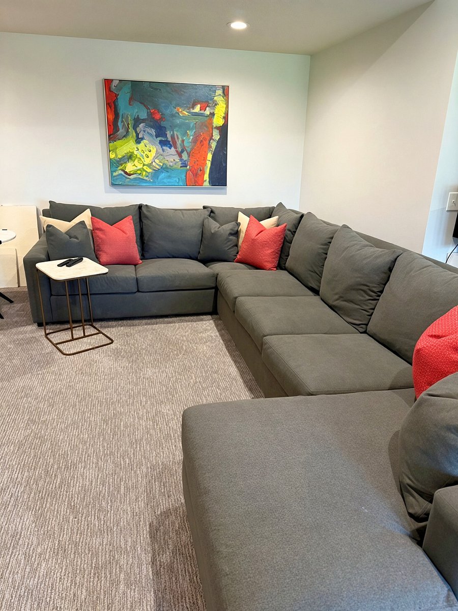 Furnished Finder property 1040983_2 photo 3