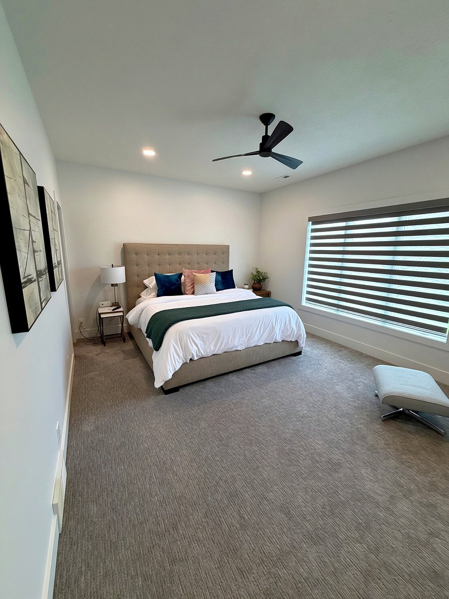 Furnished Finder property 1040983_2 photo 6