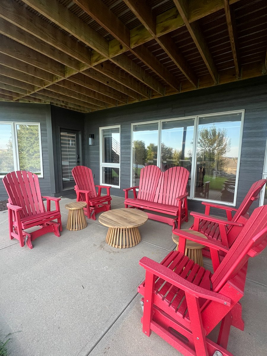 Furnished Finder property 1040983_2 photo 15
