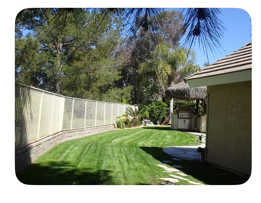Furnished Finder property 1040988_1 photo 10