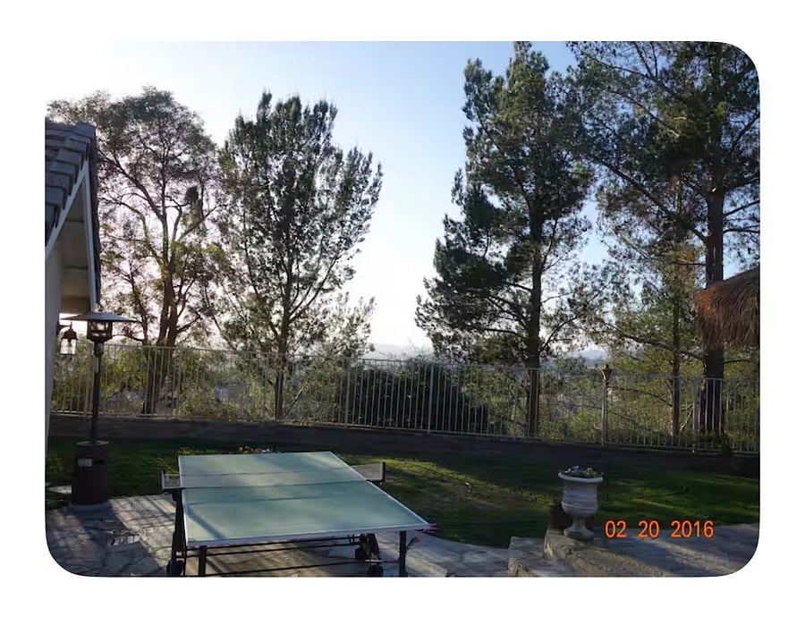 Furnished Finder property 1040988_1 photo 11