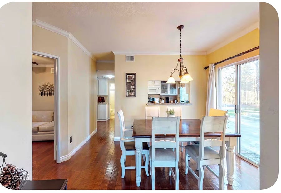 Furnished Finder property 1040988_1 photo 15