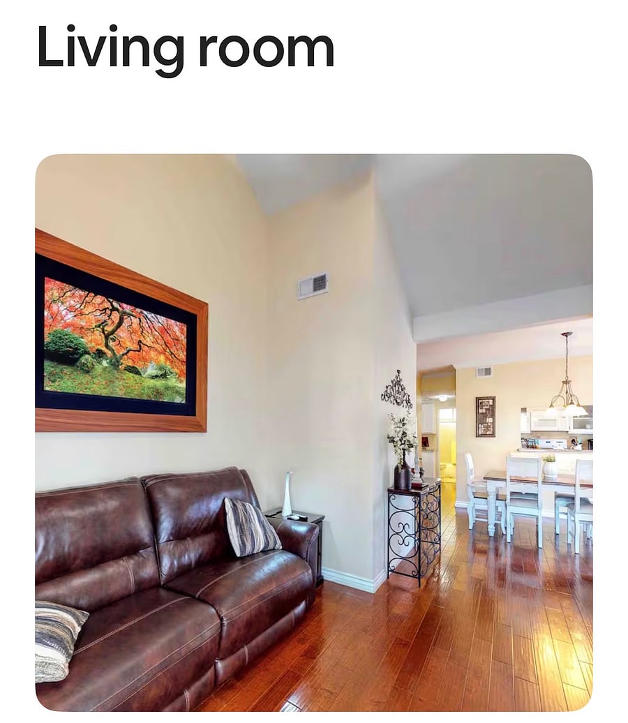 Furnished Finder property 1040988_1 photo 17