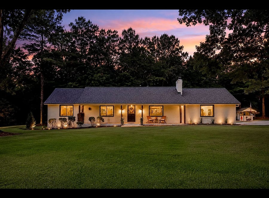 Furnished Finder property 1040989_1 photo 4