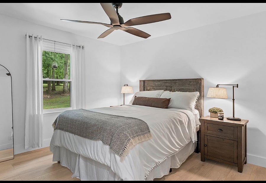 Furnished Finder property 1040989_1 photo 14
