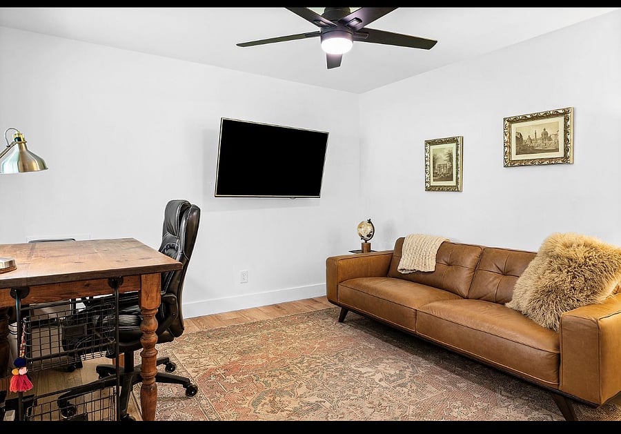 Furnished Finder property 1040989_1 photo 15